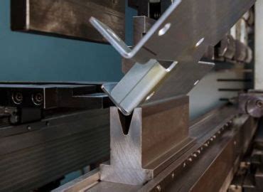 infinity metal fabrication little falls mn|Lee Industries of Little Falls, Inc. .